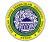 Logo STAI Hidayatut Thullab Kediri